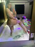 Onlyfans Leaked Photos - Sresrafeet - Photos