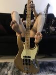Onlyfans Leaked Photos - Sresrafeet - Photos