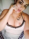 Onlyfans Leaked Photos - Sslikeyesss - Photos
