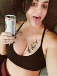 Onlyfans Leaked Photos - Sslikeyesss - Photos