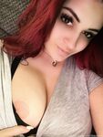 Onlyfans Leaked Photos - Sslikeyesss - Photos