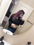 Onlyfans Leaked Photos - Sslikeyesss - Photos