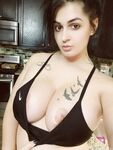 Onlyfans Leaked Photos - Sslikeyesss - Photos