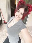 Onlyfans Leaked Photos - Sslikeyesss - Photos