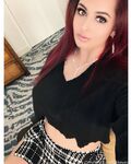Onlyfans Leaked Photos - Sslikeyesss - Photos