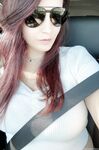 Onlyfans Leaked Photos - Sslikeyesss - Photos
