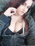 Onlyfans Leaked Photos - Sslikeyesss - Photos