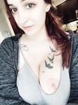 Onlyfans Leaked Photos - Sslikeyesss - Photos