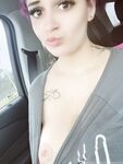 Onlyfans Leaked Photos - Sslikeyesss - Photos