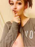 Onlyfans Leaked Photos - Sslikeyesss - Photos