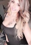 Onlyfans Leaked Photos - Sslikeyesss - Photos