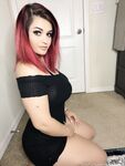Onlyfans Leaked Photos - Sslikeyesss - Photos