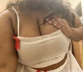 Onlyfans Leaked Photos - Ssweetthighs - Photos