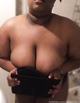 Onlyfans Leaked Photos - Ssweetthighs - Photos