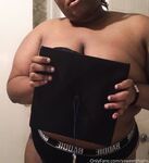Onlyfans Leaked Photos - Ssweetthighs - Photos