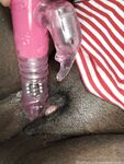 Onlyfans Leaked Photos - Ssweetthighs - Photos