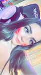 Onlyfans Leaked Photos - Stassprincess19 - Photos