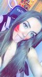 Onlyfans Leaked Photos - Stassprincess19 - Photos