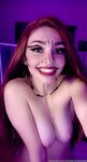 Onlyfans Leaked Photos - Stassprincess19 - Photos
