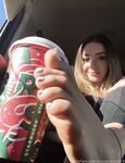 Onlyfans Leaked Photos - Stassprincess19 - Photos