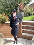 Onlyfans Leaked Photos - Straponmistress - Photos