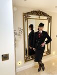 Onlyfans Leaked Photos - Straponmistress - Photos