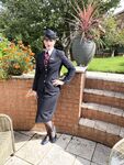 Onlyfans Leaked Photos - Straponmistress - Photos