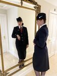 Onlyfans Leaked Photos - Straponmistress - Photos