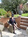 Onlyfans Leaked Photos - Straponmistress - Photos