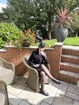 Onlyfans Leaked Photos - Straponmistress - Photos