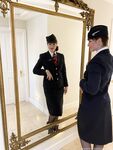 Onlyfans Leaked Photos - Straponmistress - Photos