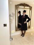 Onlyfans Leaked Photos - Straponmistress - Photos