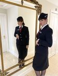 Onlyfans Leaked Photos - Straponmistress - Photos