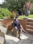 Onlyfans Leaked Photos - Straponmistress - Photos