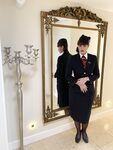 Onlyfans Leaked Photos - Straponmistress - Photos