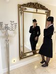 Onlyfans Leaked Photos - Straponmistress - Photos
