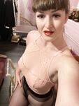 Onlyfans Leaked Photos - Straponmistress - Photos