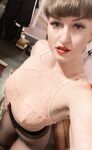 Onlyfans Leaked Photos - Straponmistress - Photos