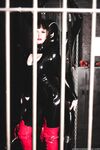 Onlyfans Leaked Photos - Straponmistress - Photos