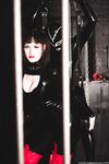 Onlyfans Leaked Photos - Straponmistress - Photos