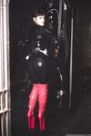 Onlyfans Leaked Photos - Straponmistress - Photos