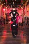 Onlyfans Leaked Photos - Straponmistress - Photos