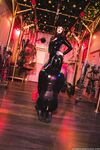 Onlyfans Leaked Photos - Straponmistress - Photos