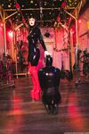 Onlyfans Leaked Photos - Straponmistress - Photos