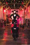 Onlyfans Leaked Photos - Straponmistress - Photos
