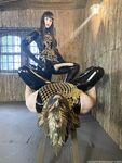 Onlyfans Leaked Photos - Straponmistress - Photos