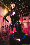 Onlyfans Leaked Photos - Straponmistress - Photos