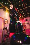 Onlyfans Leaked Photos - Straponmistress - Photos
