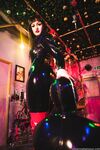 Onlyfans Leaked Photos - Straponmistress - Photos