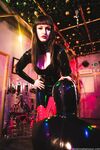 Onlyfans Leaked Photos - Straponmistress - Photos